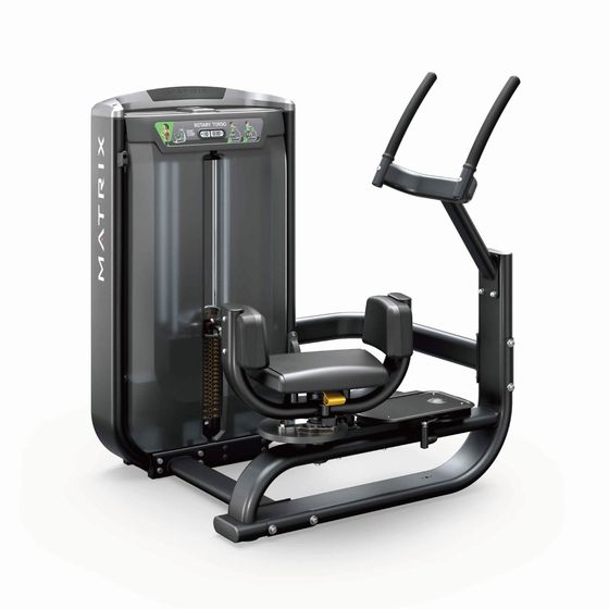 ＭＡＴＲＩＸ ロータリートルソー